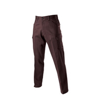 バートル パワーカーゴパンツ ワイン 5L 5202-88-5L（直送品）