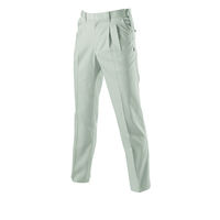 バートル ツータックパンツ シェル 85 6003-2-85（直送品）