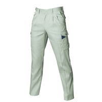 バートル ツータックカーゴパンツ シェル 110 6026-2-110　春夏用　薄手生地（直送品）