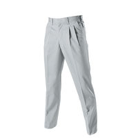 バートル ツータックパンツ シェル 73 6053-2-73（直送品）