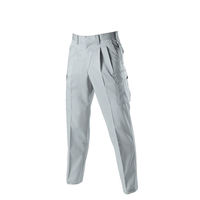 バートル ツータックカーゴパンツ シェル 85 6066-2-85（直送品）