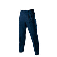 バートル ツータックカーゴパンツ ネイビー 73 6066-3-73（直送品）