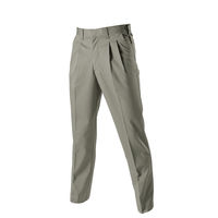バートル ツータックパンツ グレージュ 88 6067-21-88（直送品）