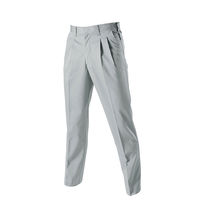 バートル ツータックパンツ シェル 82 6067-2-82（直送品）