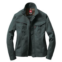 バートル ジャケット クーガー M 6071-17-M（直送品）