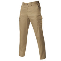 バートル カーゴパンツ カーキ 82 6106-23-82（直送品）