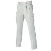 バートル ツータックカーゴパンツ シェル 82 7012-2-82（直送品）