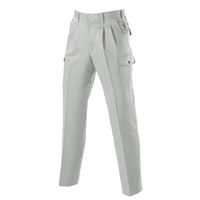 バートル ツータックカーゴパンツ シェル 91 7066-2-91（直送品）