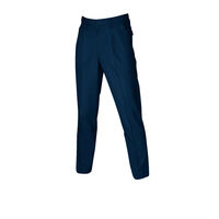 バートル ツータックパンツ ネイビー 120 7067-3-120（直送品）