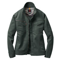 バートル ジャケット クーガー 4L 7081-17-4L（直送品）