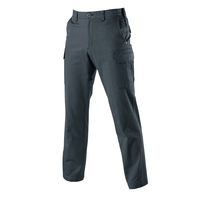 バートル カーゴパンツ クーガー 82 8032-17-82（直送品）