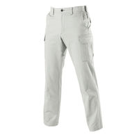 バートル カーゴパンツ シルバー 100 8032-5-100（直送品）
