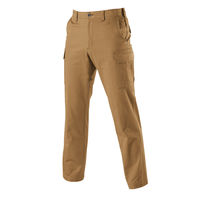 バートル カーゴパンツ キャメル 110 8096-24-110（直送品）