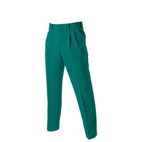 バートル ツータックパンツ　9003