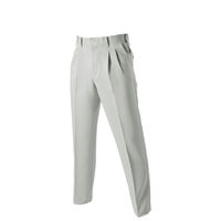 バートル ツータックパンツ シェル 105 9003-2-105（直送品）