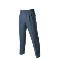 バートル ツータックパンツ ウッズ 76 9003-30-76（直送品）