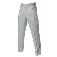 バートル ツータックカーゴパンツ シェル 110 9026-2-110（直送品）