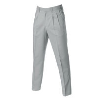 バートル ツータックパンツ シェル 88 9027-2-88（直送品）