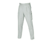 バートル ツータックカーゴパンツ シェル 91 9052-2-91（直送品）