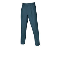 バートル ツータックパンツ デューク 79 9053-13-79（直送品）