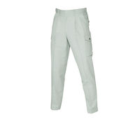 バートル ツータックカーゴパンツ シェル 76 9066-2-76（直送品）