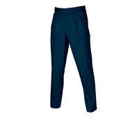 バートル ツータックパンツ ネイビー 88 9067-3-88（直送品）