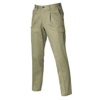 バートル ワンタックカーゴパンツ ベージュ 120 1312-20-120（直送品）