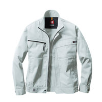 バートル ブルゾン シェル S 6011-2-S（直送品）