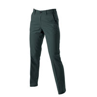 ビッグボーン商事 SMART WORK WEAR SW102 レディースギアパンツ