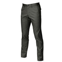 バートル ユニセックスパンツ オリーブグレー S 7043-59-S（直送品）