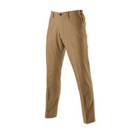 バートル ユニセックスパンツ キャメル SS 7097-24-SS（直送品）