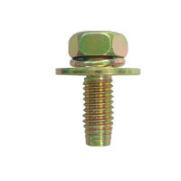 内径ネジ　40 31mmjq-StsL.jpg