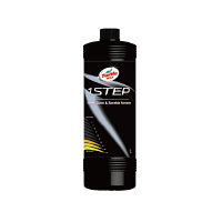 Turtle Wax エキスプレスグレーズ＆スクラッチリムーバー AP-1001（直送品）