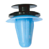 トヨタ系内張りクリップ50個 CT-444-50 1セット（直送品）