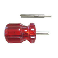 コアリムーバー CT675（直送品）