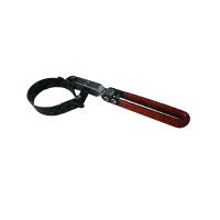 オイルフィルターレンチ KA-6689