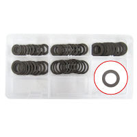 マルチドレンパッキンセット MDP5980（直送品）