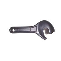 超扁平用ビードヘルパー No50-201（直送品）