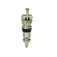 BAOLONG バルブコアーショート