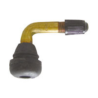 太平洋工業 2輪用バルブ PVR-70（直送品）