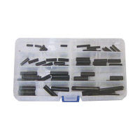 ロールピンセット RPS290 1セット（直送品）