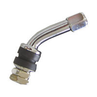 8φ内締 曲り角度 VI-14