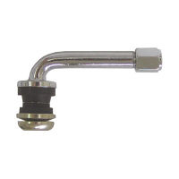 17φジョイント式 曲り角度90° 2本 VOJ17x78x90-2 1セット（直送品）