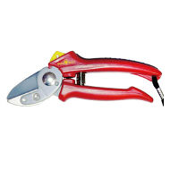 ウェイトカッター WC10M（直送品）