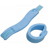 アルケア ポリネックライト S 15173 1個（わけあり品）