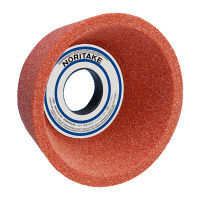 ノリタケカンパニーリミテド ビトプロフェッショナルシリーズ形状11号 1000E31490 1箱（5枚入）（直送品）