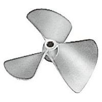 HiKOKI（ハイコーキ） かくはん機用スクリュB1組 981742（直送品）