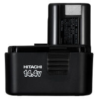 HiKOKI（ハイコーキ） 電池 BCC1415（直送品）