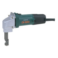 HiKOKI（ハイコーキ） ニブラ CN16SA（直送品）