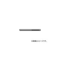 ユニカ ルーティセットアンカー用打込棒 258S（直送品）